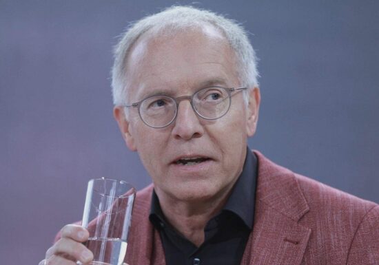 Politologe kritisiert CDU-Unvereinbarkeitsbeschluss zur Linken