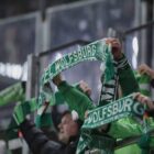 VfL Wolfsburg befördert Daniel Bauer zum Cheftrainer