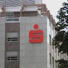 Sparkassen planen neues Trading-Angebot