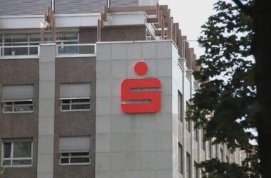 Sparkassen planen neues Trading-Angebot