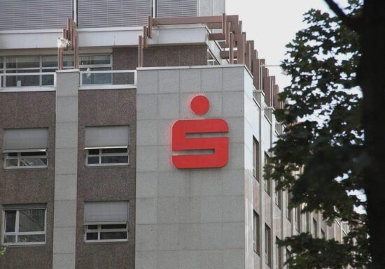 Sparkassen planen neues Trading-Angebot