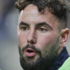 2. Bundesliga: Darmstadt gewinnt gegen Karlsruhe