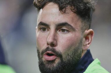 2. Bundesliga: Darmstadt gewinnt gegen Karlsruhe