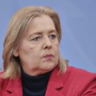 Arbeitsministerin lehnt Vorfestlegungen für Rentenkommission ab