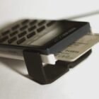 Bericht: eID-Karte bietet erhebliche Chancen für Kriminelle