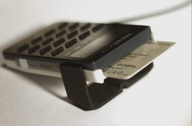 Bericht: eID-Karte bietet erhebliche Chancen für Kriminelle