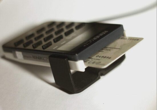 Bericht: eID-Karte bietet erhebliche Chancen für Kriminelle