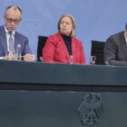 Grüne werfen Regierung Handlungsunfähigkeit vor