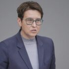 Union will Strafmündigkeit herabsetzen