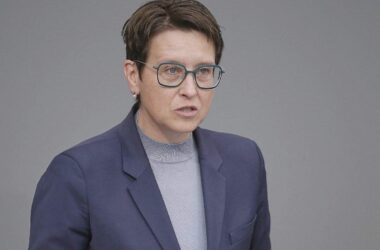 Union will Strafmündigkeit herabsetzen