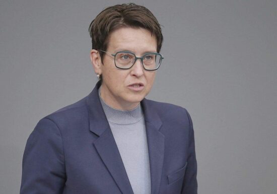 Union will Strafmündigkeit herabsetzen