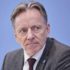 BKA-Präsident warnt vor Folgen einer AfD-Regierungsbeteiligung