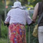 Bundesregierung setzt Rentenkommission ein