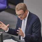 Emissionshandel: Union will Industrie länger CO2 ausstoßen lassen