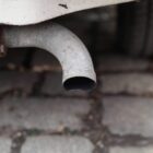 EU will CO2-Vorgaben für Neuwagen auch für 2030 abschwächen