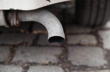 EU will CO2-Vorgaben für Neuwagen auch für 2030 abschwächen