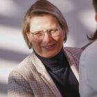 Hubig legt Gesetzentwurf zur Speicherung von IP-Adressen vor