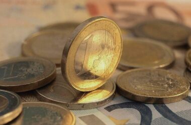 Neue Berechnungen: Sozialabgaben steigen noch stärker als erwartet