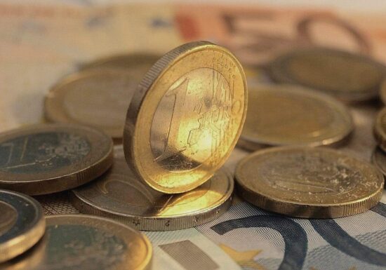 Neue Berechnungen: Sozialabgaben steigen noch stärker als erwartet