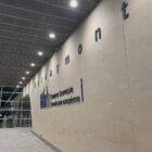 EU genehmigt Millionen-Beihilfe für deutsche Chipfabriken