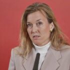 SPD-Fraktionsvize will militärische Sicherheitsgarantien für Kiew