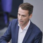 Grüne attackieren Linke im Rentenstreit