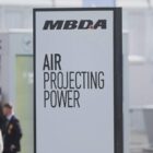 Rüstungsunternehmer will mehr Sprengstoffvorräte für den Ernstfall