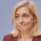 Krankenkassen fordern von Warken weiteres Sparpaket