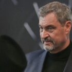 Söder lehnt Einsatz von deutschen Wehrpflichtigen in der Ukraine ab