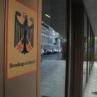 BGH bestätigt Bewährungsstrafe für Berliner Ex-Senatorin