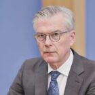 Wirtschaftsweiser kritisiert Bas-Vorschlag zur Rente