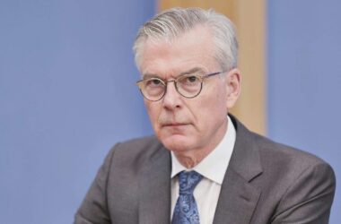 Wirtschaftsweiser kritisiert Bas-Vorschlag zur Rente