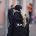 Bundesregierung will nicht über Explosion in Moskau spekulieren