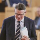 Rhein verlangt Stopp von Verbeamtungen im Öffentlichen Dienst