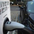 Lies fordert Kaufprämie auch für Elektro-Gebrauchtwagen