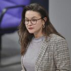 CDU-Abgeordnete Aeikens mahnt "demokratische Mitte" zu Selbstkritik