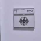 Kosten für Umbau des Regierungsflughafens steigen deutlich