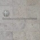 CDU hält zusätzliche Kompetenzen für BND für unabdingbar