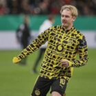 CL: BVB verspielt Sieg - Leverkusen rettet spät ein Unentschieden