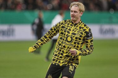 CL: BVB verspielt Sieg - Leverkusen rettet spät ein Unentschieden
