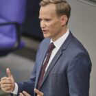 Streeck will Ende der Zwei-Klassen-Medizin bei Facharztterminen