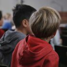 Regionale Unterschiede bei Kinderrechte-Umsetzung weiter groß