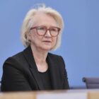 Schnitzer lehnt Aktivrente ab