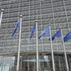 EU-Kommission legt Vorschläge zur Finanzierung der Ukraine vor