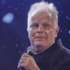 Grönemeyer und Maffay zu "Musikgipfel" im Kanzleramt eingeladen