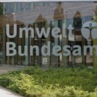 Umweltbundesamt legt Plan zur Erreichung von Klimazielen vor