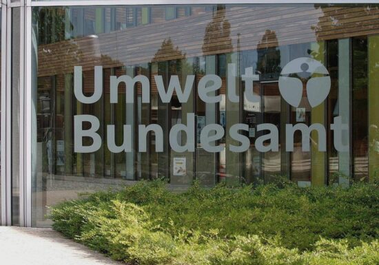 Umweltbundesamt legt Plan zur Erreichung von Klimazielen vor