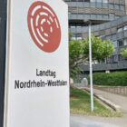 Unternehmer kritisieren NRW-Tariftreuegesetz