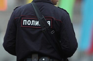 Russischer General bei Explosion in Moskau getötet