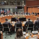 Deutschland und Polen vereinbaren Denkmal-Wettbewerb